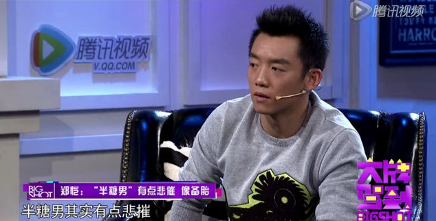 ��������Ʒ�����ô���ڱ��� ����������Ϊʲô��������������