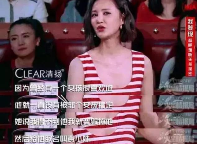 ��������Ʒ�����ô���ڱ��� ����������Ϊʲô��������������