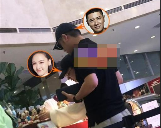 ��������Ʒ�����ô���ڱ��� ����������Ϊʲô��������������