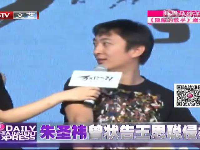 ��ʥ�t��˼����ô���� �����˼����ʥ�tΪʲô�¿�˺������