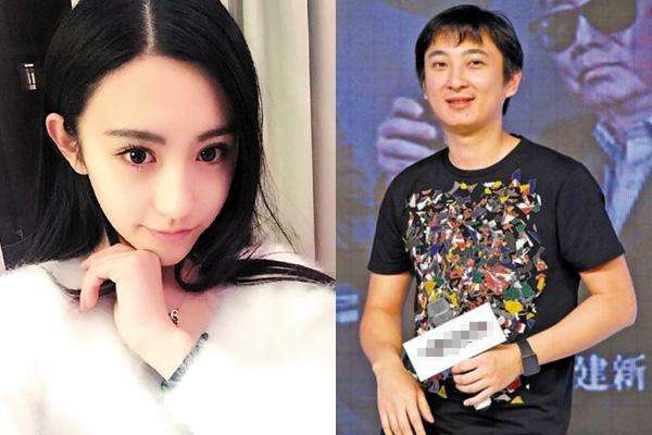 ��ʥ�t��˼����ô���� �����˼����ʥ�tΪʲô�¿�˺������