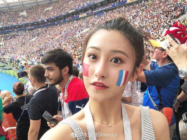 ��ʥ�t��˼����ô���� �����˼����ʥ�tΪʲô�¿�˺������