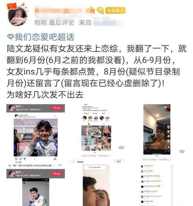 ����������3½������Ů����������� ��ʷ������Ů���������ع�