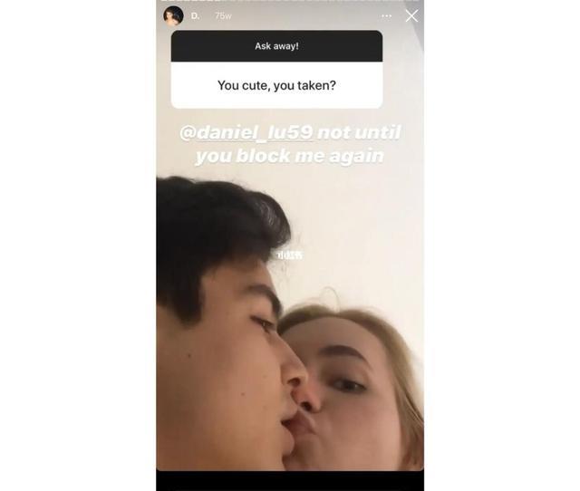����������3½������Ů����������� ��ʷ������Ů���������ع�