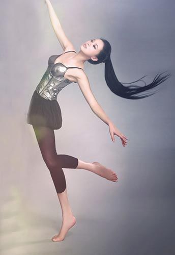 ���Ʒ�����ͼƬ���޼���д�� ���ƷƵ��Ϲ���˭��������