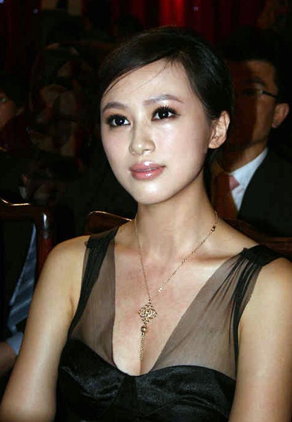 ���Ʒ�����ͼƬ���޼���д�� ���ƷƵ��Ϲ���˭��������