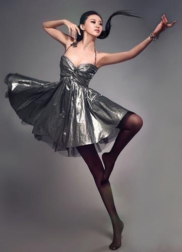 ���Ʒ�����ͼƬ���޼���д�� ���ƷƵ��Ϲ���˭��������