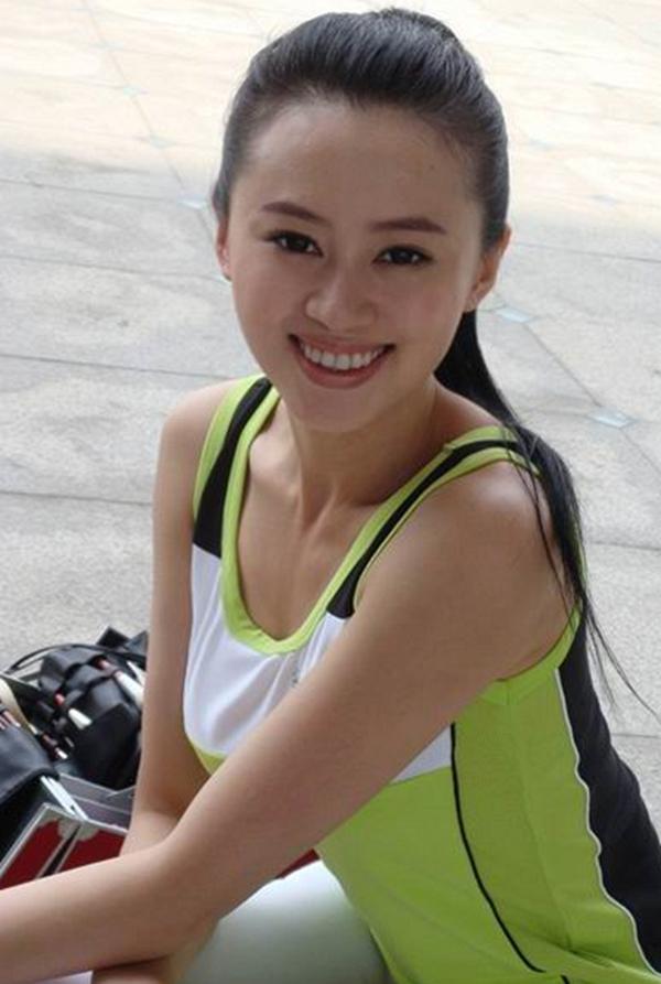 ���Ʒ�����ͼƬ���޼���д�� ���ƷƵ��Ϲ���˭��������