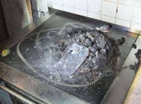 ����������������ɱ�¼������� ������̫���Է�������ô������