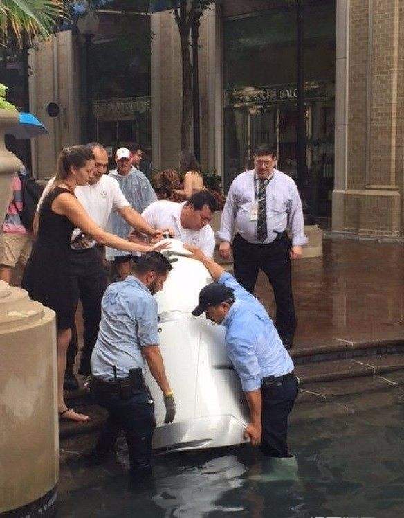 ����������������ɱ�¼������� ������̫���Է�������ô������