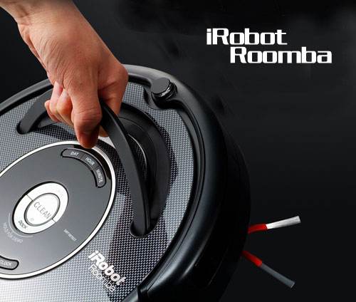 ����������������ɱ�¼������� ������̫���Է�������ô������