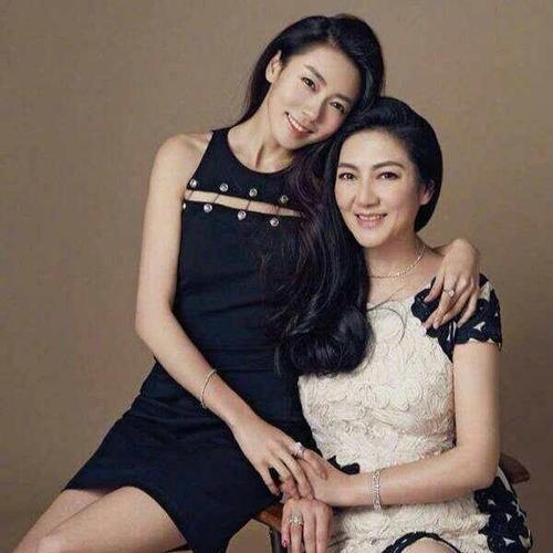 �����ʲô����ʷ��Ϊ��ר�Ҹ���Ů̸���� ǰ���α�������һ��