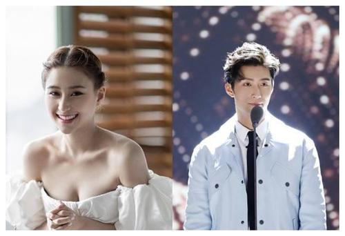 �����ʲô����ʷ��Ϊ��ר�Ҹ���Ů̸���� ǰ���α�������һ��