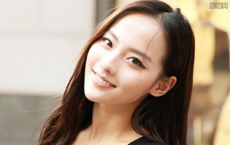 �ż����Ϲ���sam�����������۱������� �жమ�ż������3��