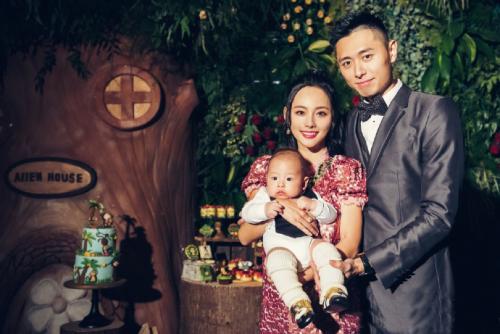 �ż����Ϲ���sam�����������۱������� �жమ�ż������3��