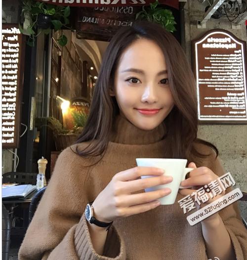 �ż����Ϲ���sam�����������۱������� �жమ�ż������3��