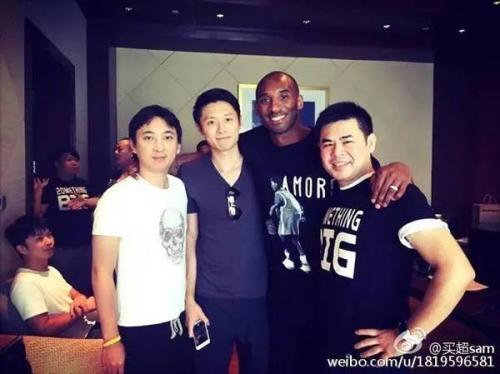 �ż����Ϲ���sam�����������۱������� �жమ�ż������3��