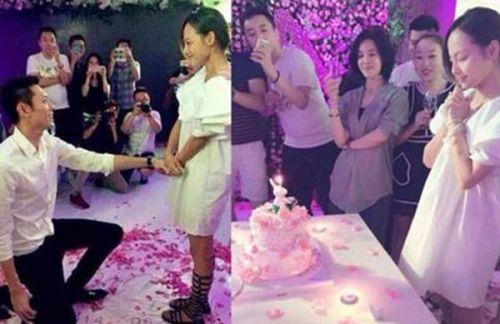 �ż����Ϲ���sam�����������۱������� �жమ�ż������3��