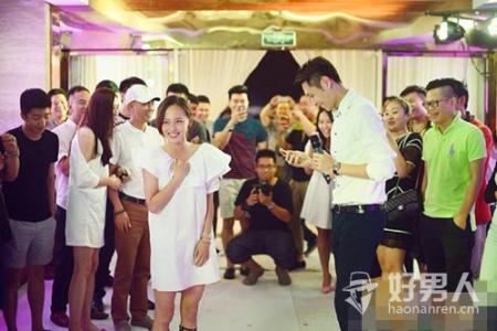 �ż����Ϲ���sam�����������۱������� �жమ�ż������3��