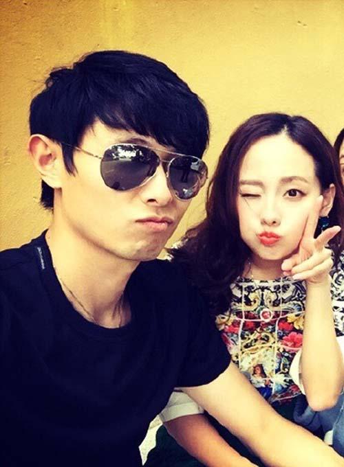 �ż����Ϲ���sam�����������۱������� �жమ�ż������3��