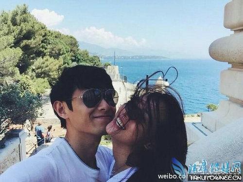 �ż����Ϲ���sam�����������۱������� �жమ�ż������3��