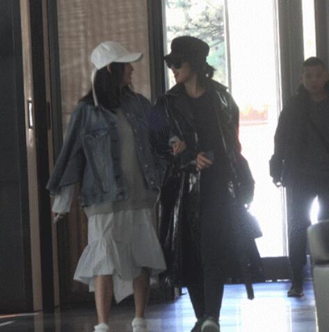 �ż����Ϲ���sam�����������۱������� �жమ�ż������3��