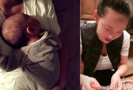 �ż����Ϲ���sam�����������۱������� �жమ�ż������3��