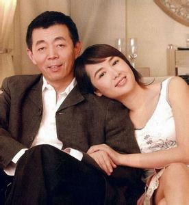 ��������龭�������� ������ʲôʱ������