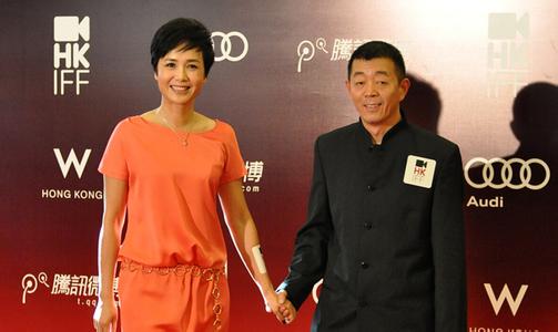 ��������龭�������� ������ʲôʱ������