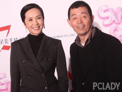 ��������龭�������� ������ʲôʱ������