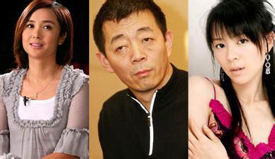 ��������龭�������� ������ʲôʱ������