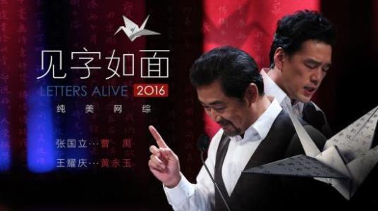 �ڵ�����Ȧ�ϴ��Ź�������Ϊɶ��ô�� ������ʵ����Ϊʲô��ôţ