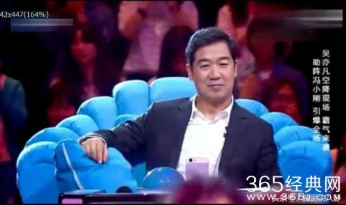 �ڵ�����Ȧ�ϴ��Ź�������Ϊɶ��ô�� ������ʵ����Ϊʲô��ôţ