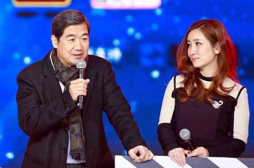 �ڵ�����Ȧ�ϴ��Ź�������Ϊɶ��ô�� ������ʵ����Ϊʲô��ôţ