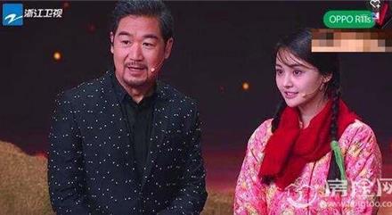 �ڵ�����Ȧ�ϴ��Ź�������Ϊɶ��ô�� ������ʵ����Ϊʲô��ôţ