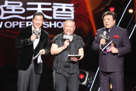 �ڵ�����Ȧ�ϴ��Ź�������Ϊɶ��ô�� ������ʵ����Ϊʲô��ôţ