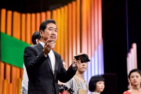 �ڵ�����Ȧ�ϴ��Ź�������Ϊɶ��ô�� ������ʵ����Ϊʲô��ôţ