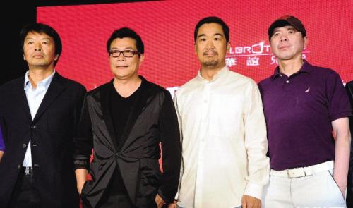 �ڵ�����Ȧ�ϴ��Ź�������Ϊɶ��ô�� ������ʵ����Ϊʲô��ôţ