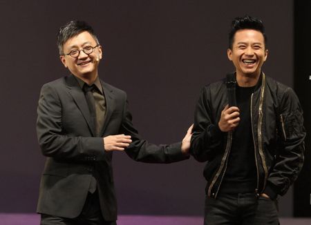 �˳����ü��ʲô��ϵ˭���ϰ� ���ü��˭������������Ů��