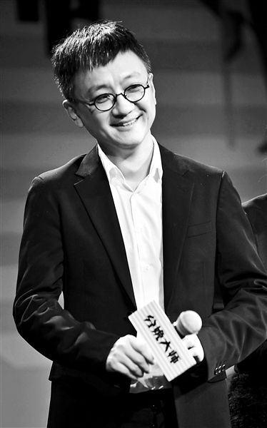 �˳����ü��ʲô��ϵ˭���ϰ� ���ü��˭������������Ů��