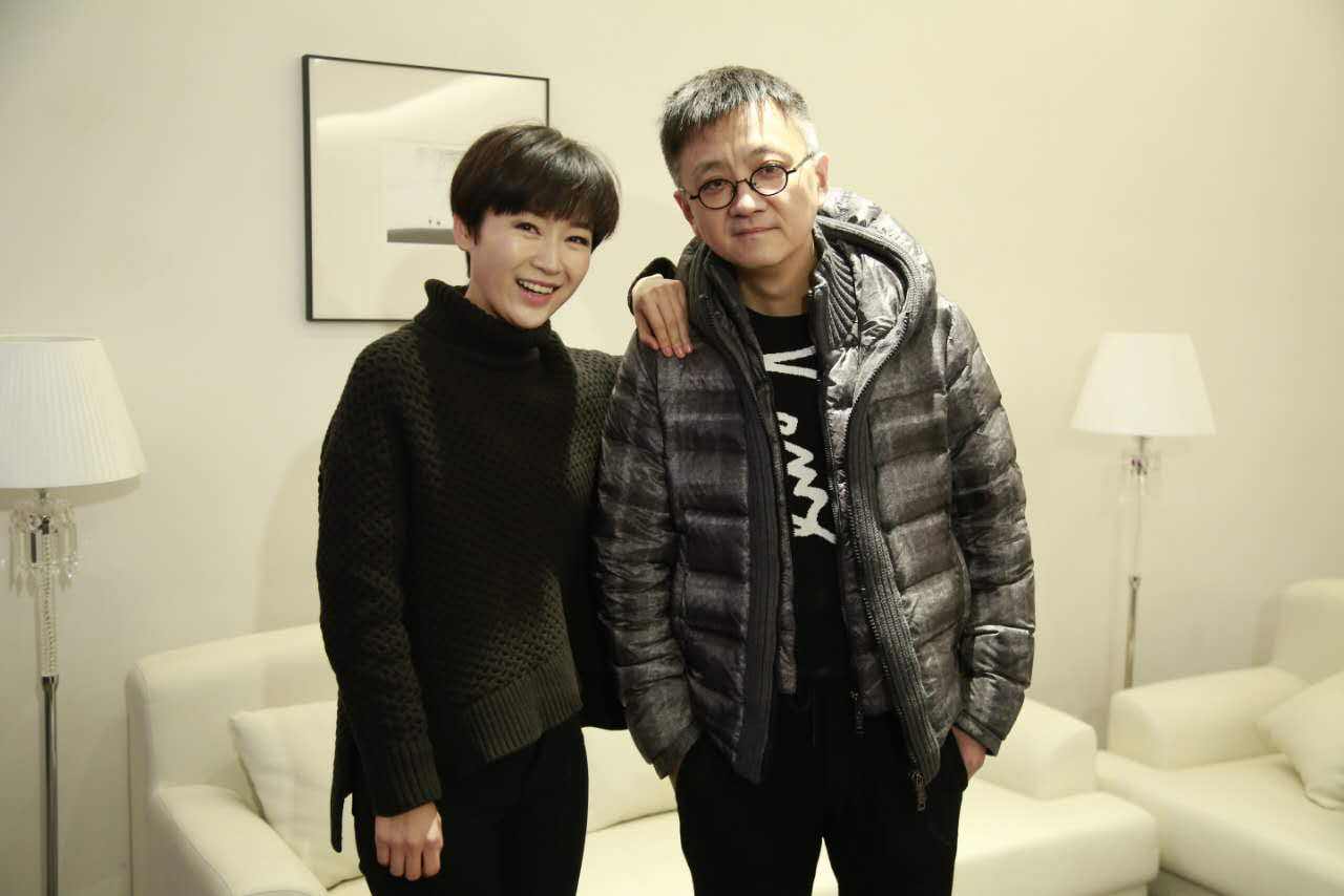 �˳����ü��ʲô��ϵ˭���ϰ� ���ü��˭������������Ů��