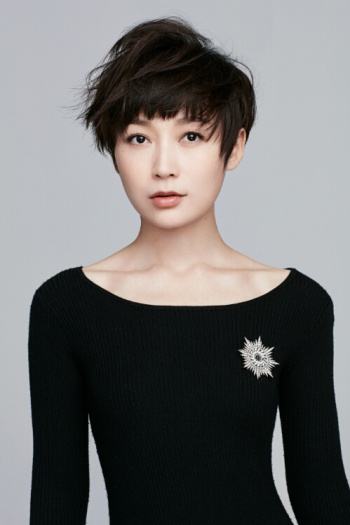 �˳����ü��ʲô��ϵ˭���ϰ� ���ü��˭������������Ů��