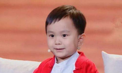 С��ͯ�����ٸ������ϼ�ͥ��ʲô������ĸ�Ǹ�ʲô����������ѧ��