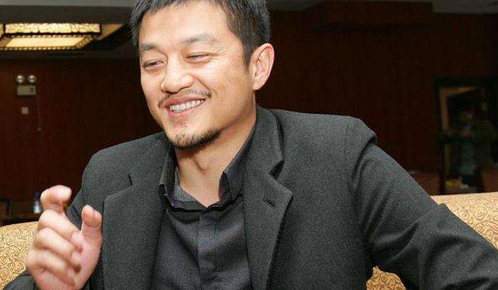 ������������������Ů�ѹȻ��Ӷ��� ����Ů�������Ժ���Ů�ܲ�