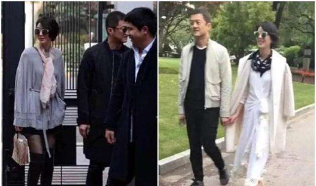 ������������������Ů�ѹȻ��Ӷ��� ����Ů�������Ժ���Ů�ܲ�