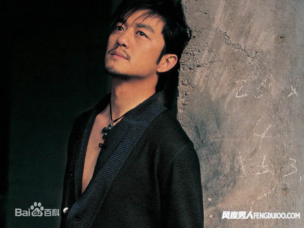 ������������������Ů�ѹȻ��Ӷ��� ����Ů�������Ժ���Ů�ܲ�