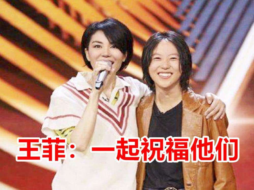 ������������������Ů�ѹȻ��Ӷ��� ����Ů�������Ժ���Ů�ܲ�