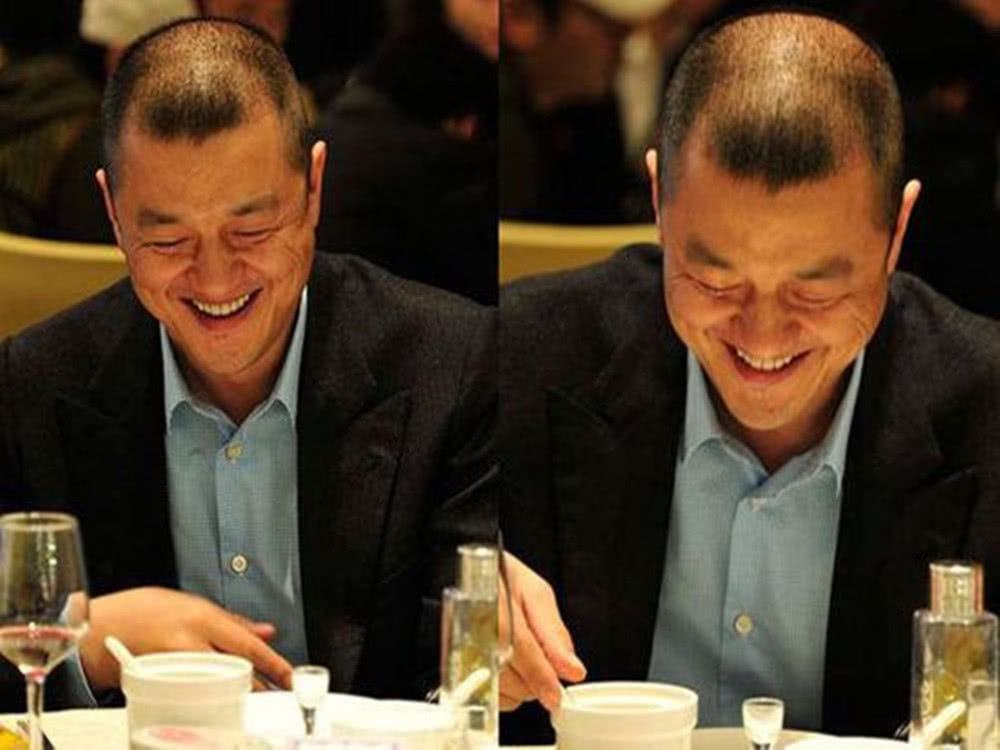 ������������������Ů�ѹȻ��Ӷ��� ����Ů�������Ժ���Ů�ܲ�