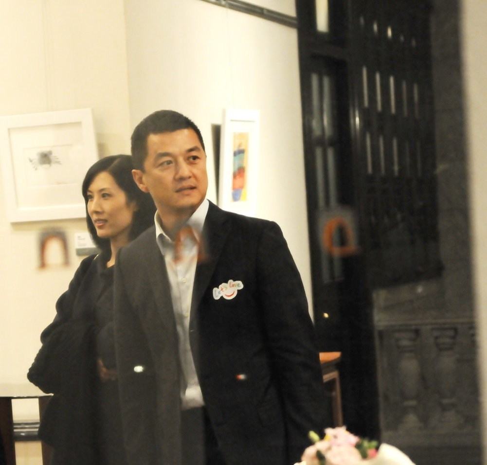 ������������������Ů�ѹȻ��Ӷ��� ����Ů�������Ժ���Ů�ܲ�