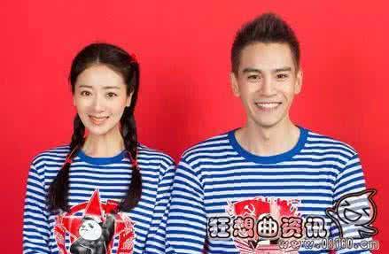 С���վ�����״ ������ô˧Ϊʲôϲ�������С������ô������